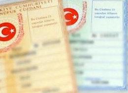 OHAL’de kimliksiz gezmek 219 lira