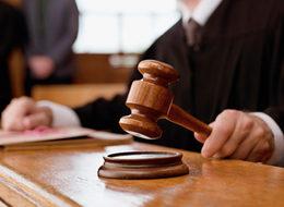 Adana'da 54 şirkete kayyum atandı