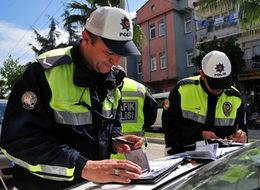 Yeniden yapılandırma trafik cezalarını da kapsayacak