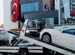 OHAL kapsamında kapatılan kurumlara ne olacak?