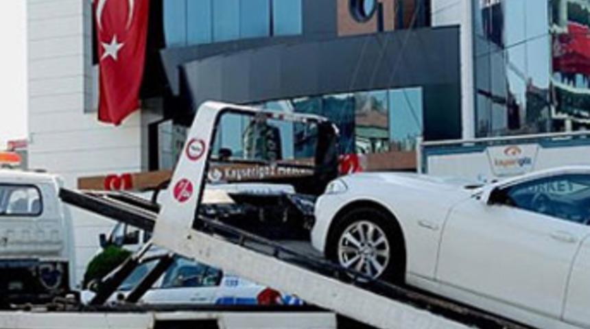 OHAL kapsamında kapatılan kurumlara ne olacak?