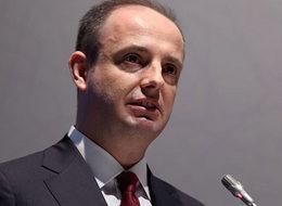 Merkez Bankası 2017 enflasyon tahminini yükseltti