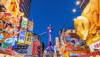 Japonya, turistleri ayılardan korumak i&ccedil;in yeni işaretler yayınladı