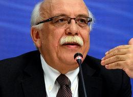 Bakan Avcı turizm acentalarını uyardı