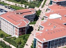 Kapatılan kurumlar en az 100 milyar dolar değere sahip