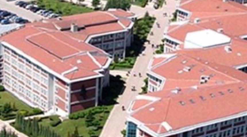 Kapatılan kurumlar en az 100 milyar dolar değere sahip