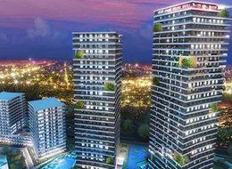 Dumankaya İnşaat'ın sahibinin mal varlıklarına el konuldu