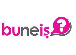 Tam da tercih döneminde, haydi #ruhişini bulmaya