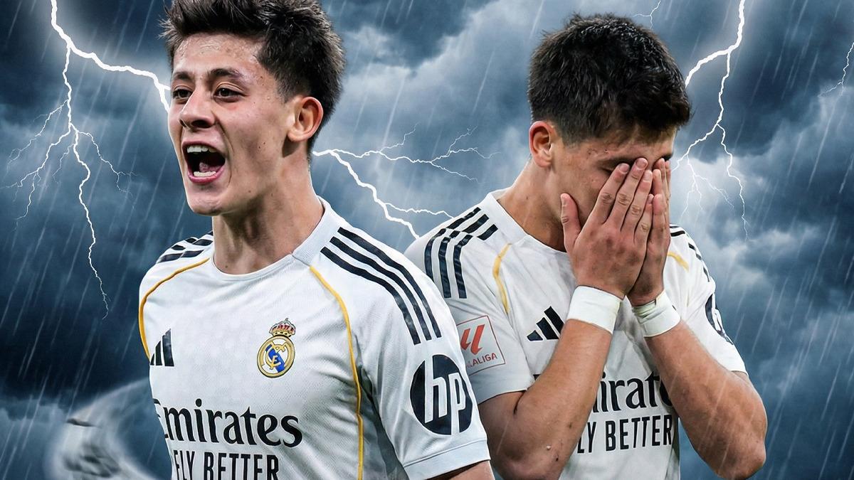 (&Ouml;zet) Real Madrid - Monaco Ma&ccedil;ı &Ouml;zeti ve T&uuml;m &Ouml;nemli Anları 5