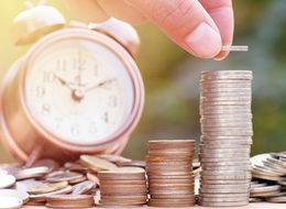 İşte 10 soruda vergi barışı