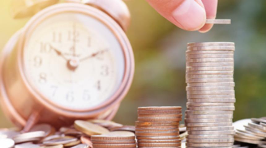 İşte 10 soruda vergi barışı