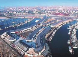 Anadolu Ajansı: VİA GYO, FETÖ'ye yakın olduğu için Borsa'dan çıkarıldı