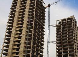 Emlak Konut kampanyayı açıkladı