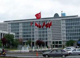 İBB'de 768 kişinin iş akdi fesh