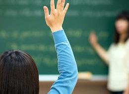 Sözleşmeli öğretmenlik mülakat sonuçları açıklandı