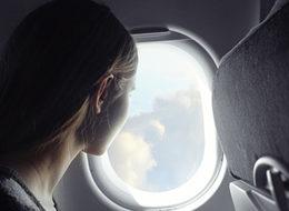 İstanbul uçuşlarını Ekim'de durduracak