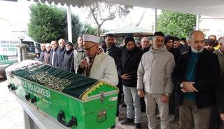 6.5 ay boyunca teşhis konulamadı! Gen&ccedil; Dilara'nın kahreden &ouml;l&uuml;m&uuml;... Acılı baba: "&Uuml;zerinde deney yaptılar"