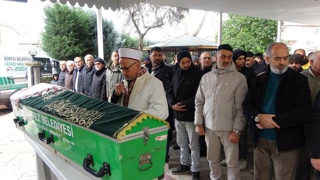 6.5 ay boyunca teşhis konulamadı! Genç Dilara'nın kahreden ölümü... Acılı baba: Üzerinde deney yaptılar