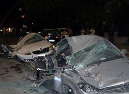 Sigorta şirketleri darbe girişimi hasarlarını ödemeye başladı