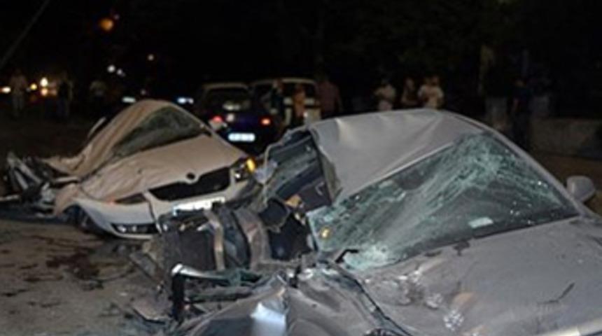 Sigorta şirketleri darbe girişimi hasarlarını ödemeye başladı
