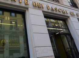 Dünyanın en eski bankası stres testinde sonuncu