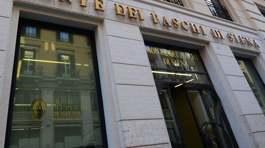 Dünyanın en eski bankası stres testinde sonuncu