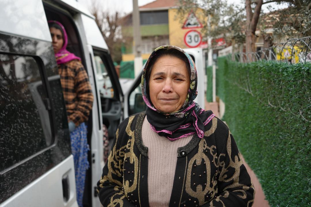 6.5 ay boyunca teşhis konulamadı! Gen&ccedil; Dilara nın kahreden &ouml;l&uuml;m&uuml;... Acılı baba: "&Uuml;zerinde deney yaptılar" 6