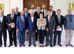 Kamu çalışanlarının yıllık izin iptalleri ne zaman sona erecek?