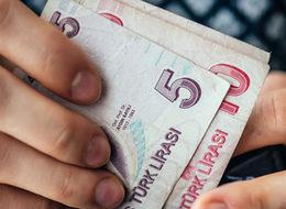 OHAL  durumunda işçi işten çıkarılabilecek mi?