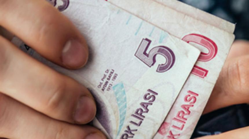 OHAL  durumunda işçi işten çıkarılabilecek mi?