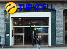 Turkcell için 2 ay süre