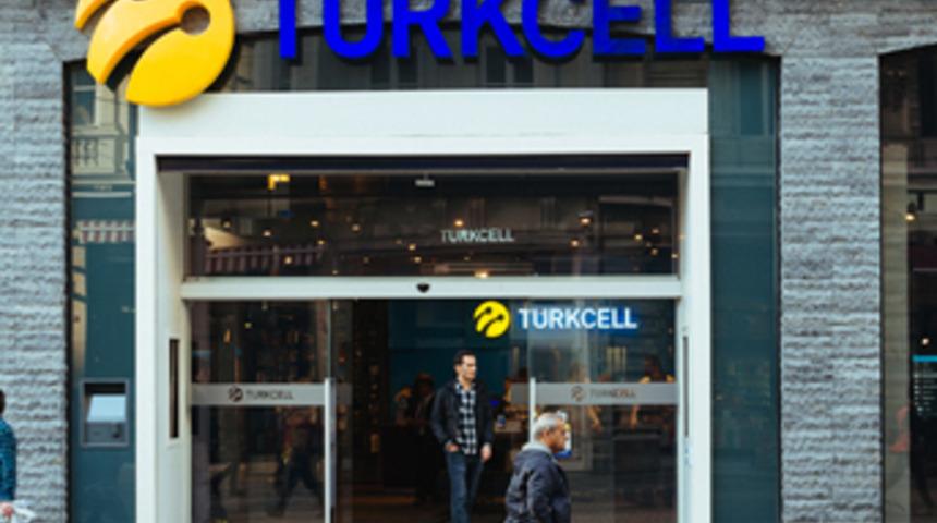 Turkcell için 2 ay süre