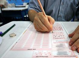 Kamudan ihraç edilen memurdan 6 yıllık maaşları geri alınacak