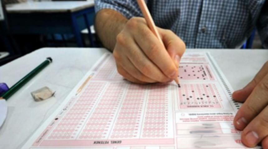 Kamudan ihraç edilen memurdan 6 yıllık maaşları geri alınacak