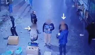 Diyarbakır'da uyuşturucu operasyonu! Tutuklandılar