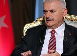 Başbakan'dan '2010 KPSS' açıklaması