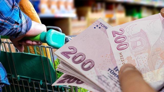 11 zincir market birleşti! &Uuml;r&uuml;nleri daha uygun fiyata satacaklar: Tarih belli oldu