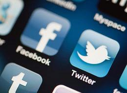 Sosyal medya fenomenlerine vergi geliyor