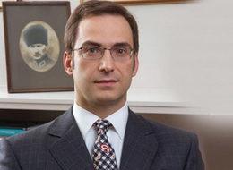 Koç Holding'ten vergi açıklaması