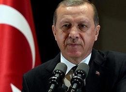 Erdoğan'dan bankalara çağrı