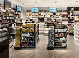 Avrupalı perakende devi Türkiye'den çekiliyor