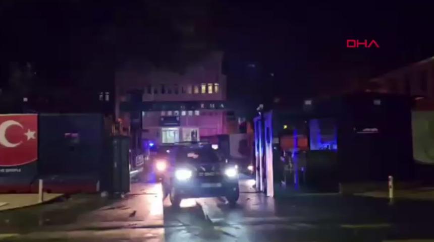 4 ilde yasa dışı bahis operasyonu! 15 kişi tutuklandı