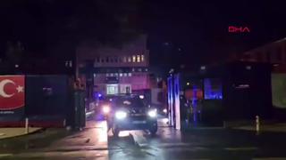 4 ilde yasa dışı bahis operasyonu! 15 kişi tutuklandı