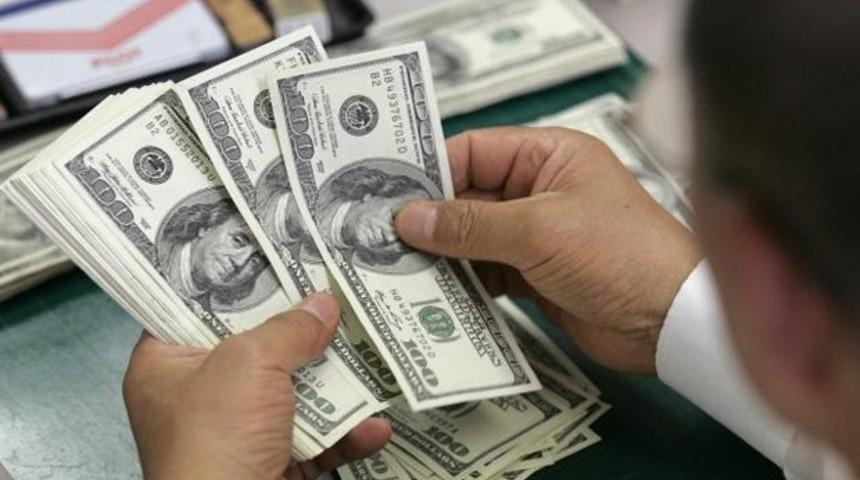 Fed'den beklenen açıklama geldi