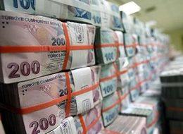 6 milyon vatandaşın borcu silinecek