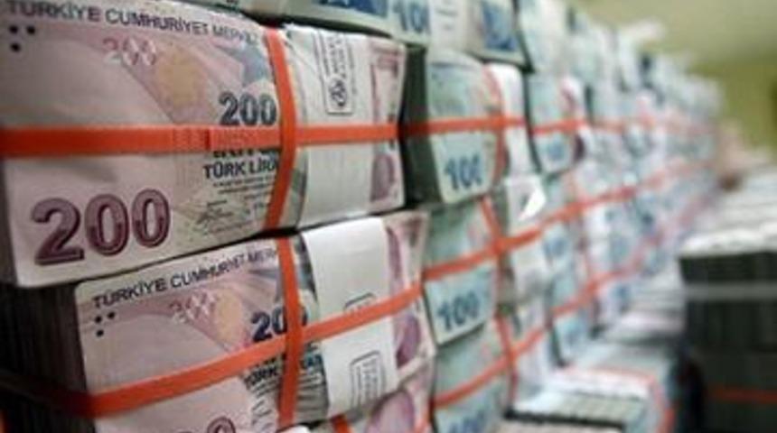 6 milyon vatandaşın borcu silinecek
