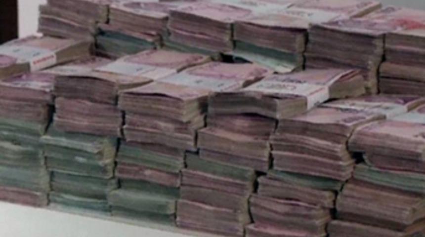 FETÖ'ye para toplamak için bakın neler yapıyorlarmış