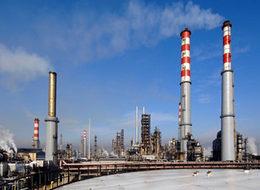 İSO, Türkiye’nin ikinci 500 büyük sanayi kuruluşunu açıkladı