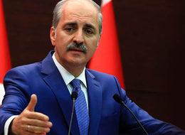 Kamu görevlilerinin izin yasağı kaldırıldı