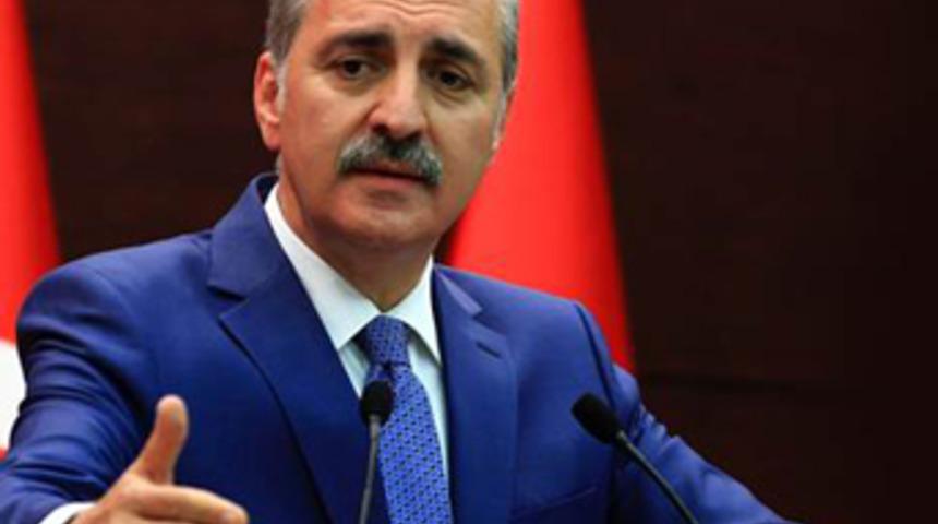 Kamu görevlilerinin izin yasağı kaldırıldı